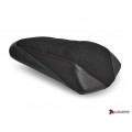 LUIMOTO (S-Touring) Passenger Seat Covers for the KAWASAKI NINJA 1000 (17-19) LUIMOTO (S-Touring) Passenger Seat Covers for the KAWASAKI NINJA 1000 (17-19)