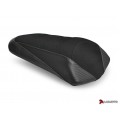 LUIMOTO (S-Touring) Passenger Seat Covers for the KAWASAKI NINJA 1000 (17-19) LUIMOTO (S-Touring) Passenger Seat Covers for the KAWASAKI NINJA 1000 (17-19)
