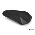 LUIMOTO (S-Touring) Passenger Seat Covers for the KAWASAKI NINJA 1000 (17-19) LUIMOTO (S-Touring) Passenger Seat Covers for the KAWASAKI NINJA 1000 (17-19)