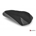 LUIMOTO (S-Touring) Passenger Seat Covers for the KAWASAKI NINJA 1000 (17-19) LUIMOTO (S-Touring) Passenger Seat Covers for the KAWASAKI NINJA 1000 (17-19)