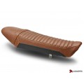 LUIMOTO Vintage Classic Seat Covers for YAMAHA SCR950 LUIMOTO Vintage Classic Seat Covers for YAMAHA SCR950