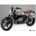 LUIMOTO Vintage Diamond Seat Cover for the BMW R NINET SCRAMBLER / ENDURO G/S LUIMOTO Vintage Diamond Seat Cover for the BMW R NINET SCRAMBLER / ENDURO G/S