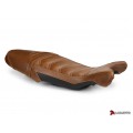 LUIMOTO Vintage Cafe Seat Cover for the BMW R NINET SCRAMBLER / ENDURO G/S LUIMOTO Vintage Cafe Seat Cover for the BMW R NINET SCRAMBLER / ENDURO G/S