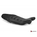 LUIMOTO Vintage Cafe Seat Cover for the BMW R NINET SCRAMBLER / ENDURO G/S LUIMOTO Vintage Cafe Seat Cover for the BMW R NINET SCRAMBLER / ENDURO G/S