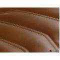 LUIMOTO Vintage Cafe Seat Cover for the BMW R NINET SCRAMBLER / ENDURO G/S LUIMOTO Vintage Cafe Seat Cover for the BMW R NINET SCRAMBLER / ENDURO G/S
