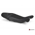 LUIMOTO Motorsports Cafe Seat Cover for the BMW R NINET SCRAMBLER / ENDURO G/S LUIMOTO Motorsports Cafe Seat Cover for the BMW R NINET SCRAMBLER / ENDURO G/S