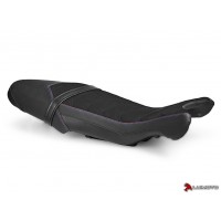 LUIMOTO Motorsports Cafe Seat Cover for the BMW R NINET SCRAMBLER / ENDURO G/S LUIMOTO Motorsports Cafe Seat Cover for the BMW R NINET SCRAMBLER / ENDURO G/S