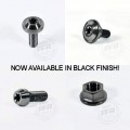 Proti Assembly Universal Bolt M8L35-OTB02 Proti Assembly Universal Bolt M8L35-OTB02