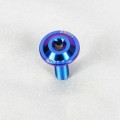 Proti M5 Universal Bolt M5L18-OTB02 Proti M5 Universal Bolt M5L18-OTB02