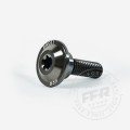 Proti M5 Universal Bolt M5L18-OTB02 Proti M5 Universal Bolt M5L18-OTB02