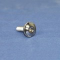 Proti M5 Universal Bolt M5L18-OTB02 Proti M5 Universal Bolt M5L18-OTB02