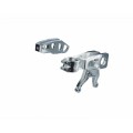 Motocorse Billet Aluminum Chain Adjuster and Rear Brake Caliper Support Bracket for OVERSUSPENSION for Ducati Panigale / Streetfighter V4 (2025+) Motocorse Billet Aluminum Chain Adjuster and Rear Brake Caliper Support Bracket for OVERSUSPENSION for Ducati Panigale / Streetfighter V4 (2025+)