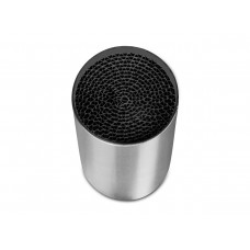 MIVV Metal Catalyst For Yamaha R7 2022-2023