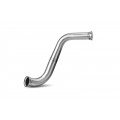 MIVV No-kat pipe (compatible with both MIVV and original silencers) Exhaust For KTM 125 Duke/390 Duke/RC 125/RC 390 2017-2020 MIVV No-kat pipe (compatible with both MIVV and original silencers) Exhaust For KTM 125 Duke/390 Duke/RC 125/RC 390 2017-2020