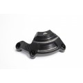 Gilles MP.GT Left Side Engine Protector for Yamaha FZ-10 (MT-10) (2015+) Gilles MP.GT Left Side Engine Protector for Yamaha FZ-10 (MT-10) (2015+)