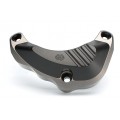 Gilles MP.GT Right Side Engine Protector for Yamaha YZF-R1, YZF-R1M, and YZF-R1S (2015+)