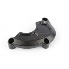 Gilles MP.GT Right Side Engine Protector for Yamaha FZ-10 (MT-10) (2015+)