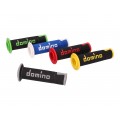Domino A450 Street / Racing Grips