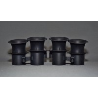 MWR Velocity Stacks For Honda CBR1000RR-R (2024+) MWR Velocity Stacks For Honda CBR1000RR-R (2024+)