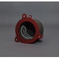 MWR Performance Air Filter for Royal Enfield Himalayan 400 / Scram 411 MWR Performance Air Filter for Royal Enfield Himalayan 400 / Scram 411