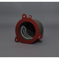 MWR Performance Air Filter for Royal Enfield Himalayan 400 / Scram 411 MWR Performance Air Filter for Royal Enfield Himalayan 400 / Scram 411