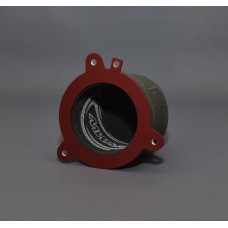 MWR Performance Air Filter for Royal Enfield Himalayan 400 / Scram 411