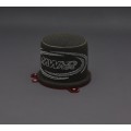 MWR Performance Air Filter for Royal Enfield Himalayan 400 / Scram 411 MWR Performance Air Filter for Royal Enfield Himalayan 400 / Scram 411