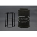 MWR Performance Air Filter for Royal Enfield Himalayan 450 / Guerrilla 450 (452)