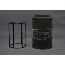 MWR Performance Air Filter for Royal Enfield Himalayan 450 / Guerrilla 450 (452)