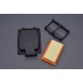 MWR High Efficiency Air Filter for the Aprilia RS / Tuono 125 4T and RX/SX 125 4T (2021+) MWR High Efficiency Air Filter for the Aprilia RS / Tuono 125 4T and RX/SX 125 4T (2021+)