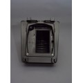 MWR High Efficiency Air Filter for the Aprilia RS / Tuono 125 4T and RX/SX 125 4T (2021+) MWR High Efficiency Air Filter for the Aprilia RS / Tuono 125 4T and RX/SX 125 4T (2021+)