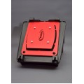 MWR High Efficiency Air Filter for the Aprilia RS / Tuono 125 4T and RX/SX 125 4T (2021+) MWR High Efficiency Air Filter for the Aprilia RS / Tuono 125 4T and RX/SX 125 4T (2021+)