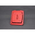 MWR High Efficiency Air Filter for the Aprilia RS / Tuono 125 4T and RX/SX 125 4T (2021+) MWR High Efficiency Air Filter for the Aprilia RS / Tuono 125 4T and RX/SX 125 4T (2021+)