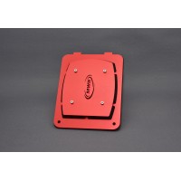 MWR High Efficiency Air Filter for the Aprilia RS / Tuono 125 4T and RX/SX 125 4T (2021+) MWR High Efficiency Air Filter for the Aprilia RS / Tuono 125 4T and RX/SX 125 4T (2021+)