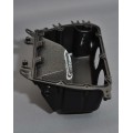MWR Perfomance & Racing Air Filter for the Aprilia RS 457