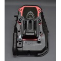 MWR Performance Air Filter for Ducati Hypermotard 950 / SP MWR Performance Air Filter for Ducati Hypermotard 950 / SP