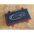 MWR Performance Air Filter for Ducati Hypermotard 698 Mono MWR Performance Air Filter for Ducati Hypermotard 698 Mono