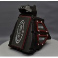MWR Air Filter and Power Up Kit for the Ducati Scrambler 800 (2023+)