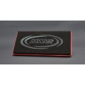 MWR Air Filter and Power Up Kit for the Ducati Scrambler 800 (2023+)