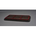 MWR Performance, High Efficiency & Racing Air Filters for Ducati Panigale / Streetfighter / Monster / Hypermotard 890 V2 (2025+)