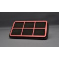 MWR Performance, High Efficiency & Racing Air Filters for Ducati Panigale / Streetfighter / Monster / Hypermotard 890 V2 (2025+)