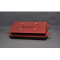 MWR Performance, High Efficiency & Racing Air Filters for Ducati Panigale / Streetfighter / Monster / Hypermotard 890 V2 (2025+)