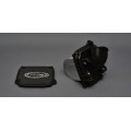 MWR High Performance Air Filter For the Honda CBR500R and CBR400R (2024+) MWR High Performance Air Filter For the Honda CBR500R and CBR400R (2024+)