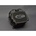 MWR High Performance Air Filter For the Honda CBR500R and CBR400R (2024+) MWR High Performance Air Filter For the Honda CBR500R and CBR400R (2024+)