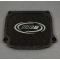 MWR High Performance Air Filter For the Honda CBR500R and CBR400R (2024+) MWR High Performance Air Filter For the Honda CBR500R and CBR400R (2024+)