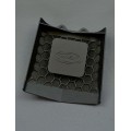 MWR Race Filter For the Honda NSF250R MWR Race Filter For the Honda NSF250R