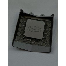 MWR Race Filter For the Honda NSF250R