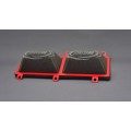 MWR High Performance & Race Filter For the Honda RC213V-S MWR High Performance & Race Filter For the Honda RC213V-S