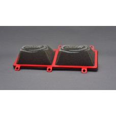MWR High Performance & Race Filter For the Honda RC213V-S