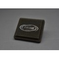 MWR Enduro Kit - Performance Filter, Filter cage, and Outercover for the Honda CRF300 (2021+) MWR Enduro Kit - Performance Filter, Filter cage, and Outercover for the Honda CRF300 (2021+)